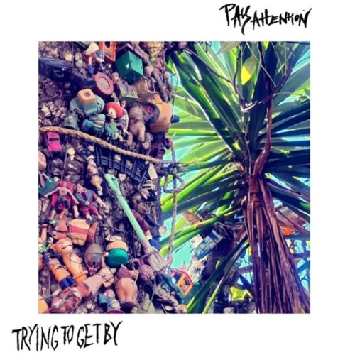 Tryingtogetby-Pay-Attention-EP-24BIT-44KHZ-WEB-FLAC-2026-OBZEN.jpg