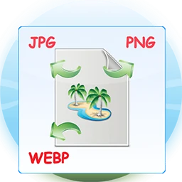 GfBc.png