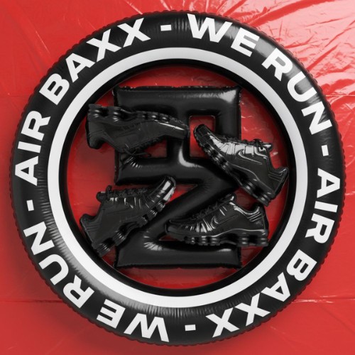 Air-Baxx-We-Run-7495201-SINGLE-WEB-2026-Li-Bi.jpg