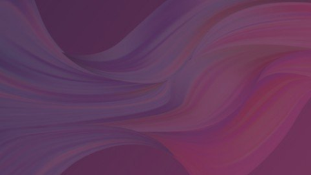 b27b056aa935c628c2849b0b8485a23f.png