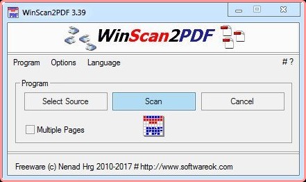 391952066_ath84zx0tpr8.jpg