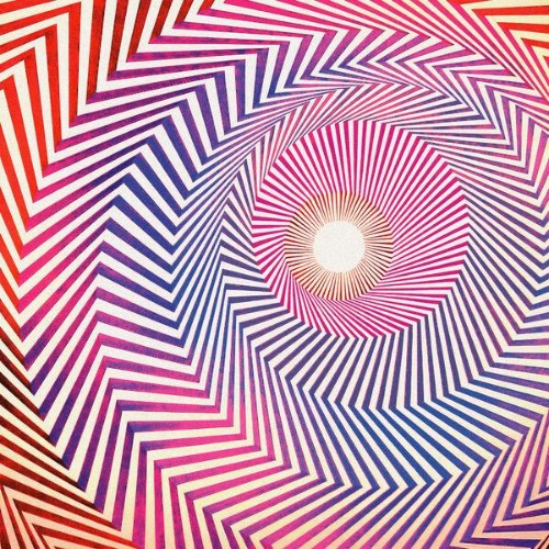 Harriet-Tubman-Electrical-Field-of-Love-WEB-2026-ENRi-CH.jpg