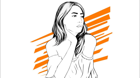 a29afeb9-9905-45a2-9d14-a27edefcfdc7.png