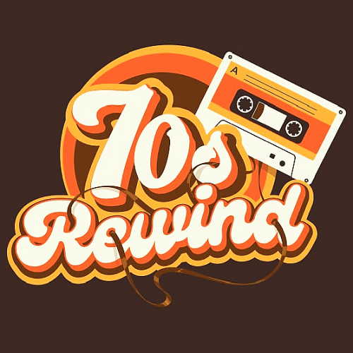 70-Hits-Rewind-Party.png