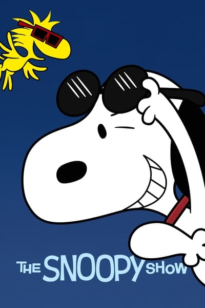 299519861_the-snoopy-show-s02e07-720p-hevc-x265-megusta.jpg