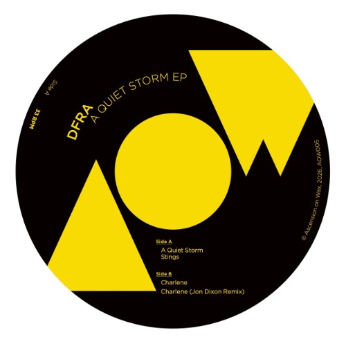DFRA-A-Quiet-Storm-EP-AOW005-WEB-2026-BB.jpg