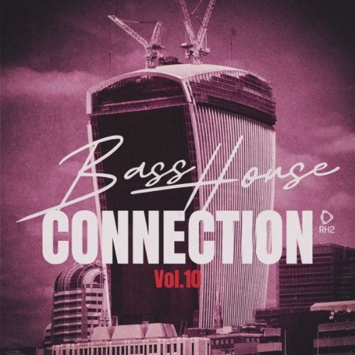 00-va-bass-house-connection-vol-10-rh2comp3057-web-2026.jpg