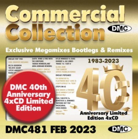 82cdc5a6-19bd-4195-9a40-d2a3bcdaaeb9.png