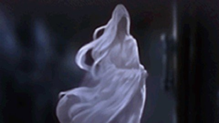 706103ab-82ef-421d-853b-522ed516d467.png