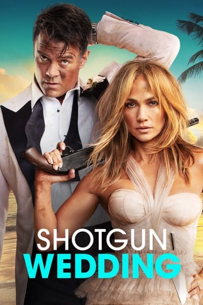 369844448_shotgun-wedding-2022-1080p-webrip-x264-rarbg_lori.jpg