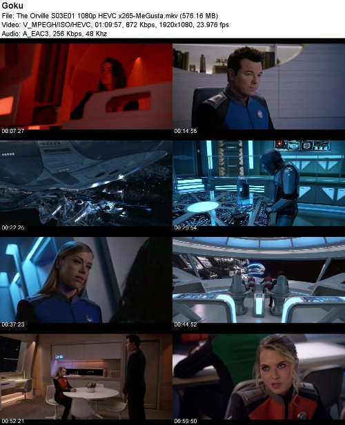 287420958_the-orville-s03e01-1080p-hevc-x265-megusta.jpg