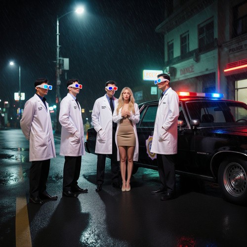 00-hellsinki-v-the-love-police-hell01-single-web-2026-pic-zzzz.jpg