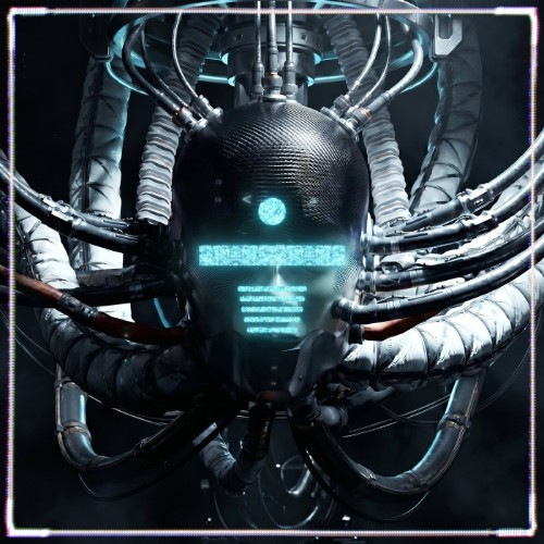 Massano-Abraza-Original-Mix-SML030C-SINGLE-WEB-2026-AOV.jpg