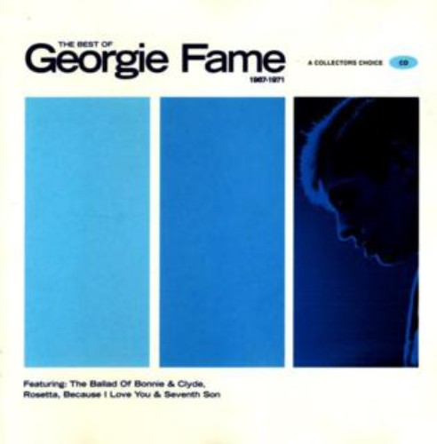 Georgie-Fame-The-Best-Of-Georgie-Fame-1967-1971-FLAC-TFM.jpg