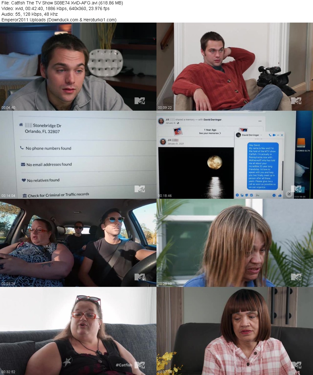 340444612_us1osqz486nn.jpg