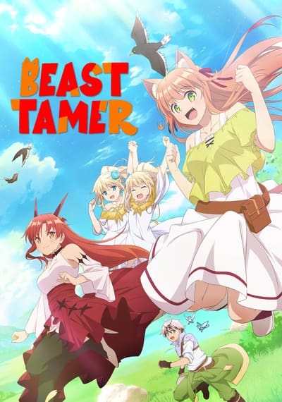 318423305_beast-tamer-s01e07-1080p-hevc-x265-megusta.jpg