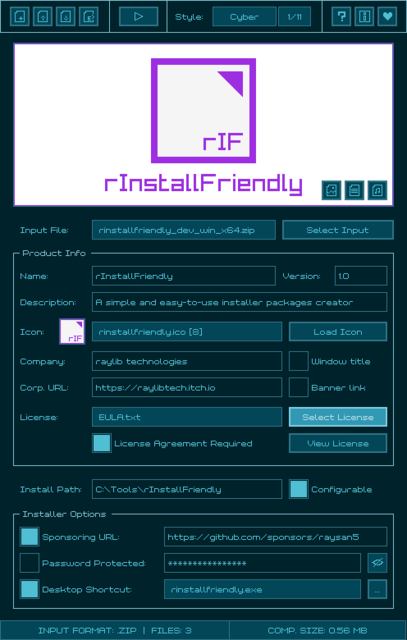 U03vgv-St708-O56ffz-Z7-UYOu-Dl-ENPgx-J4.png