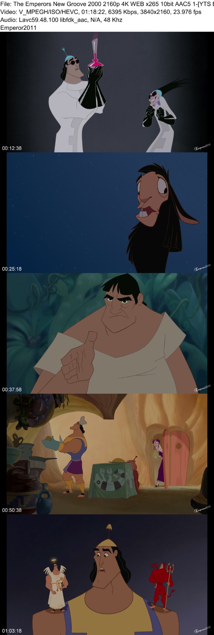 nveqw4dp_o.jpg