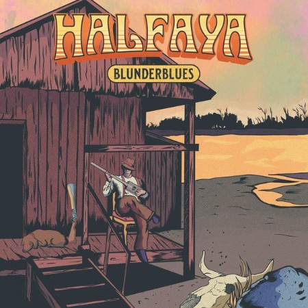 Halfaya-Blunderblues-16-BIT-WEB-FLAC-2021-STONERD.jpg