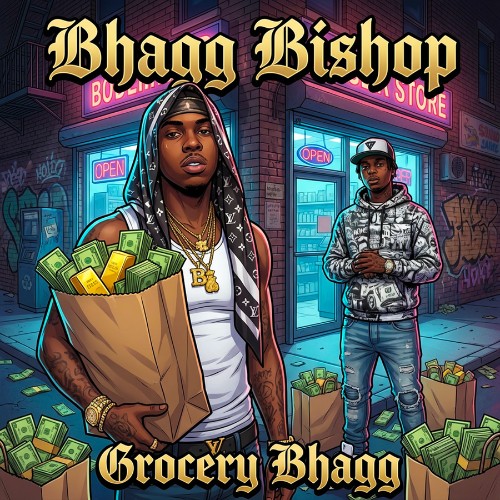 00-bhagg-bishop-grocery-bhagg-web-2026.jpg