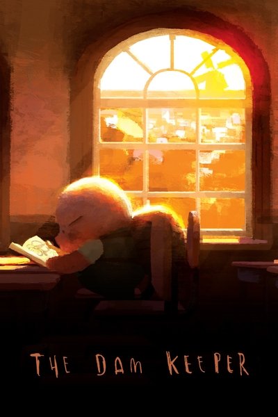 fe5864553586ac8ee8dbab6e3cfdd5f4.jpg