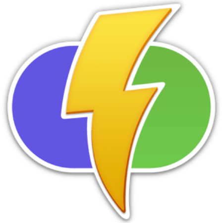 abafe73c-df68-4f12-8b3d-2d7d593deba5.png