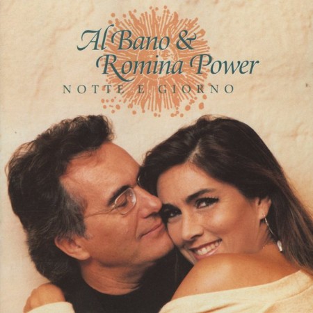 Al-Bano-Romina-Power-Notte-E-Giorno-FLAC-TFM.jpg