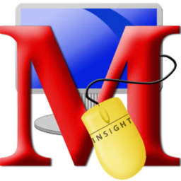 WxCc.png