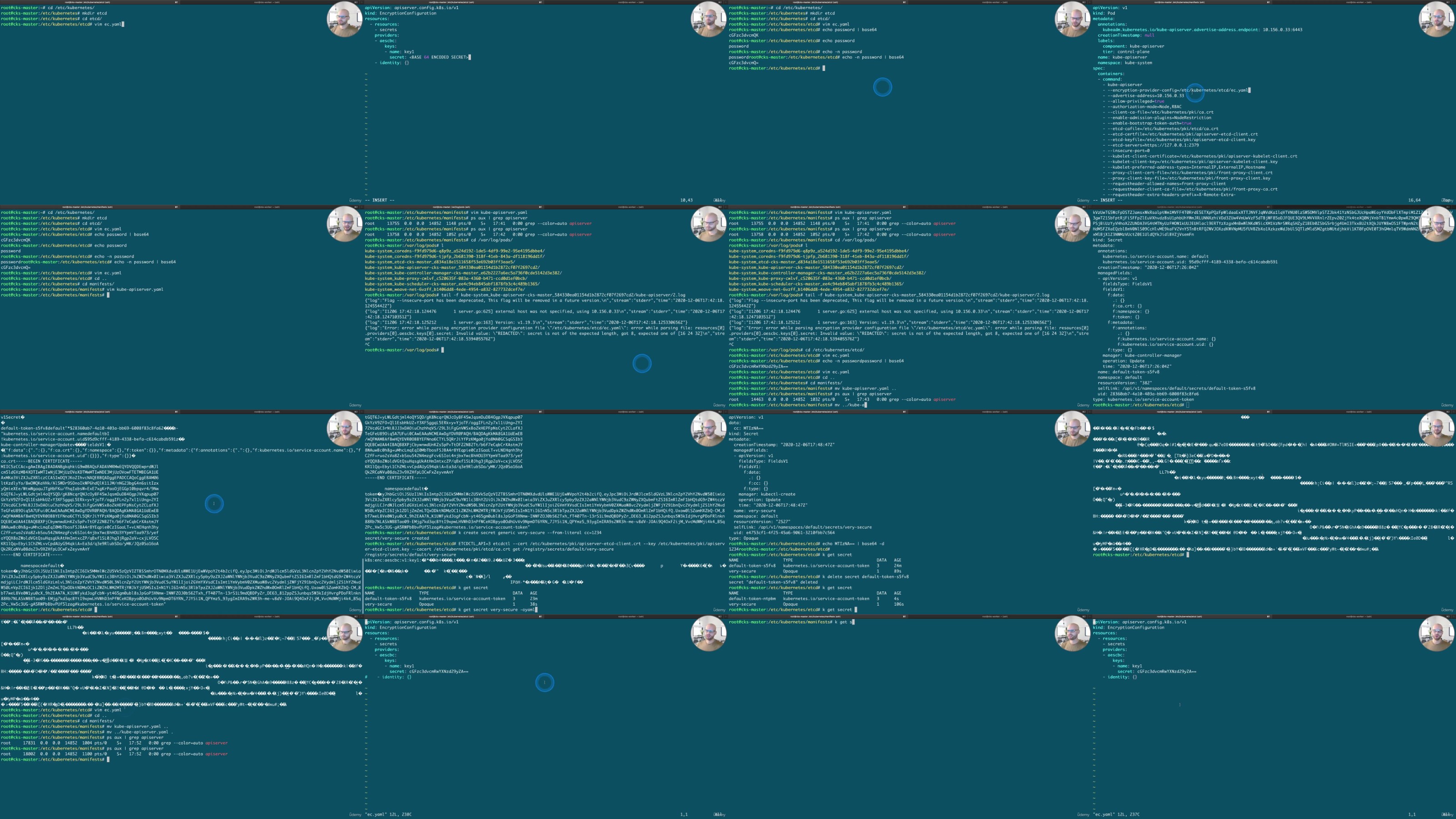 695743800_yxusj-09345ppzwg2j.jpg
