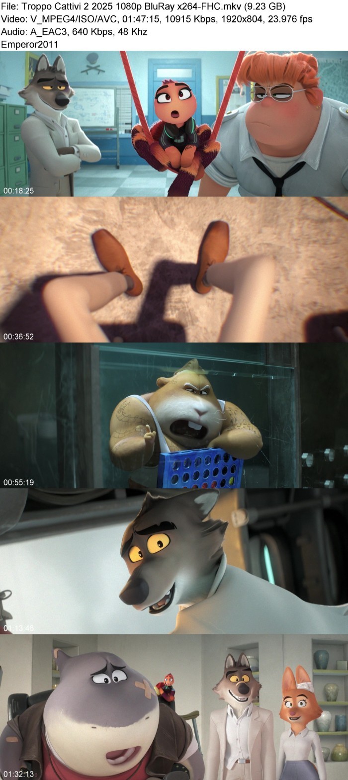 RxAfrEgw_o.jpg