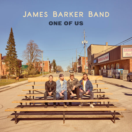James-Barker-Band-One-Of-Us-2025-FLAC-24-BIT-48-0khz-EICHBAUM.png