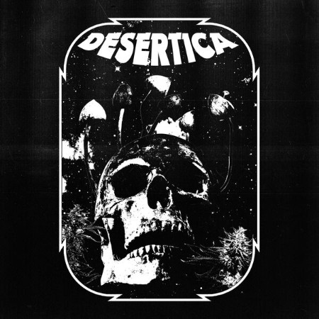 Desertica-Moby-Dick-16BIT-WEB-FLAC-2025-STONERD.jpg