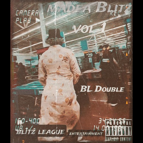BL-Double-Madea-Blitz-WEB-2025-RAGEMP3.jpg