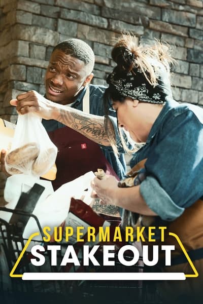 357930694_hgttwjy02p27.jpg