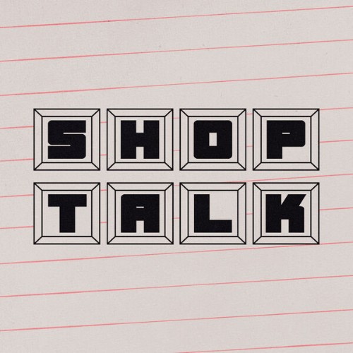 Shop-Talk-Shop-Talk-WEB-2026-RUMBLE.jpg