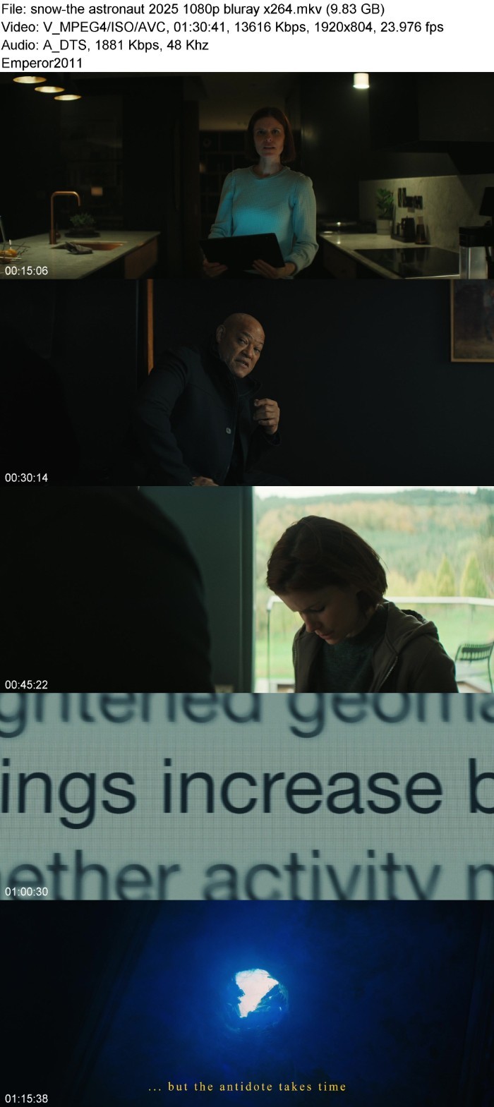 9Nuz77EE_o.jpg