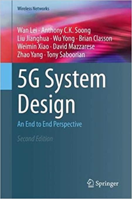 169ccda4-5cd5-4a2d-8163-9dc70a216213.png