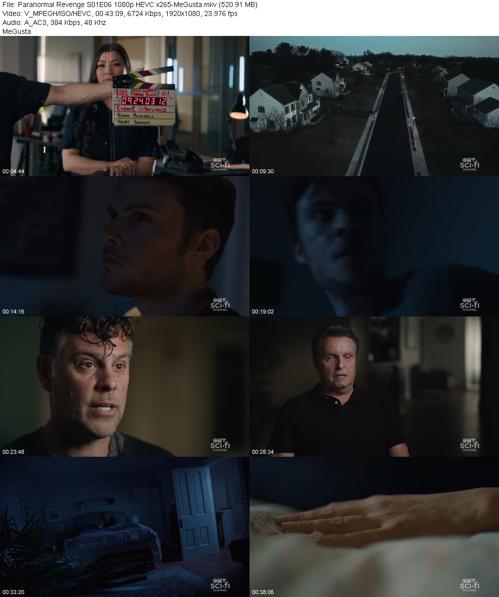 398543688_paranormal-revenge-s01e06-1080p-hevc-x265-megusta.jpg
