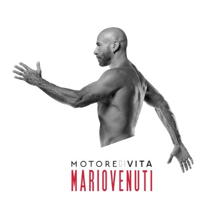 Mario-Venuti-Motore-di-vita-2017-FLAC.jpg