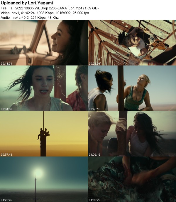 338287954_fall-2022-1080p-webrip-x265-lama_lori.jpg