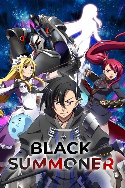 299777292_black-summoner-s01e06-1080p-hevc-x265-megusta.jpg