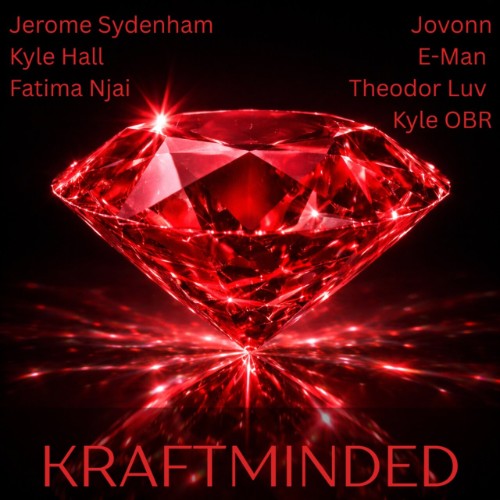 Jerome-Sydenham-Kraftminded-EP-IS011-WEB-2026-BB.jpg