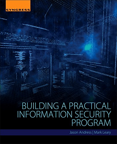 q0-Rr-Ghpyyyc2-Y0zb-Cw-Yg-KT8-B05f4-M724.png