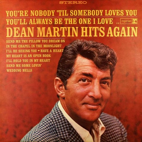 Dean-Martin-Dean-Martin-Hits-Again-FLAC.jpg