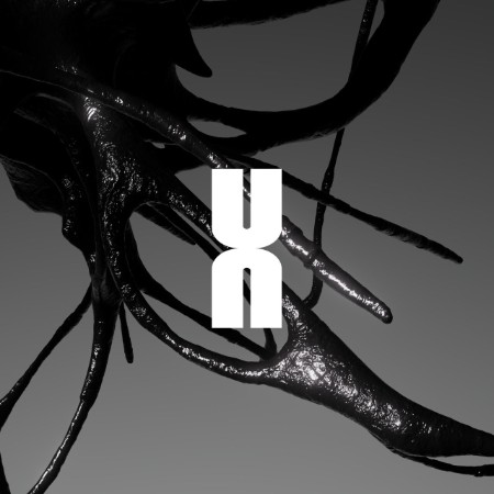 VA-Evolutions-Vol-IV-TRSN042-16BIT-WEB-FLAC-2025-WAVED.jpg