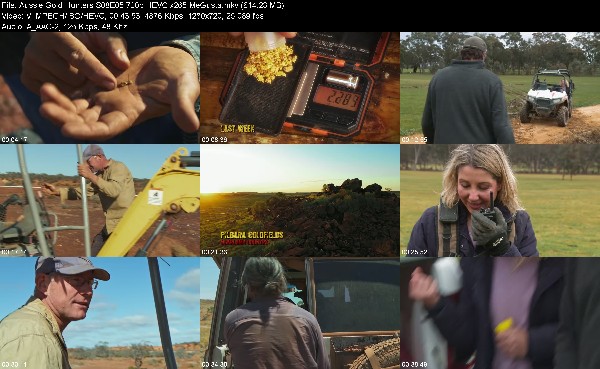 334881033_aussie-gold-hunters-s08e05-720p-hevc-x265-megusta.jpg