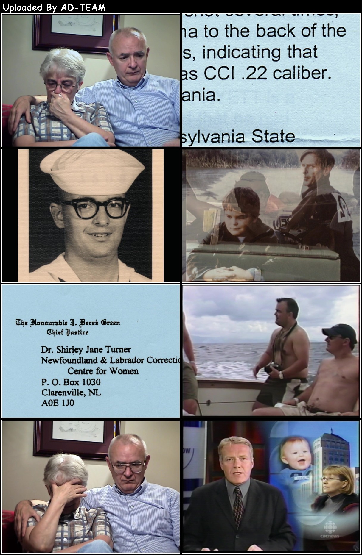 OwRFupk9_o.jpg