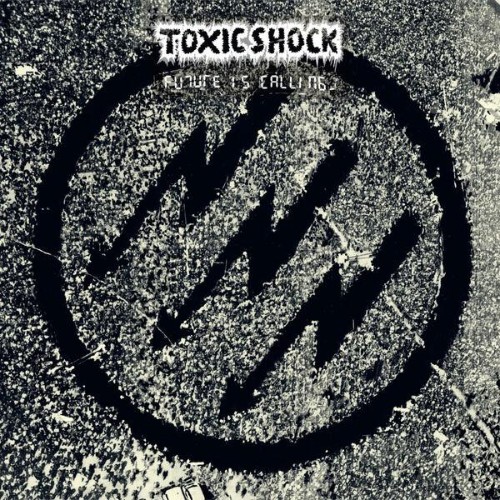 Toxic-Shock-Future-Is-Calling-WEB-2026-ENTi-TLED.jpg