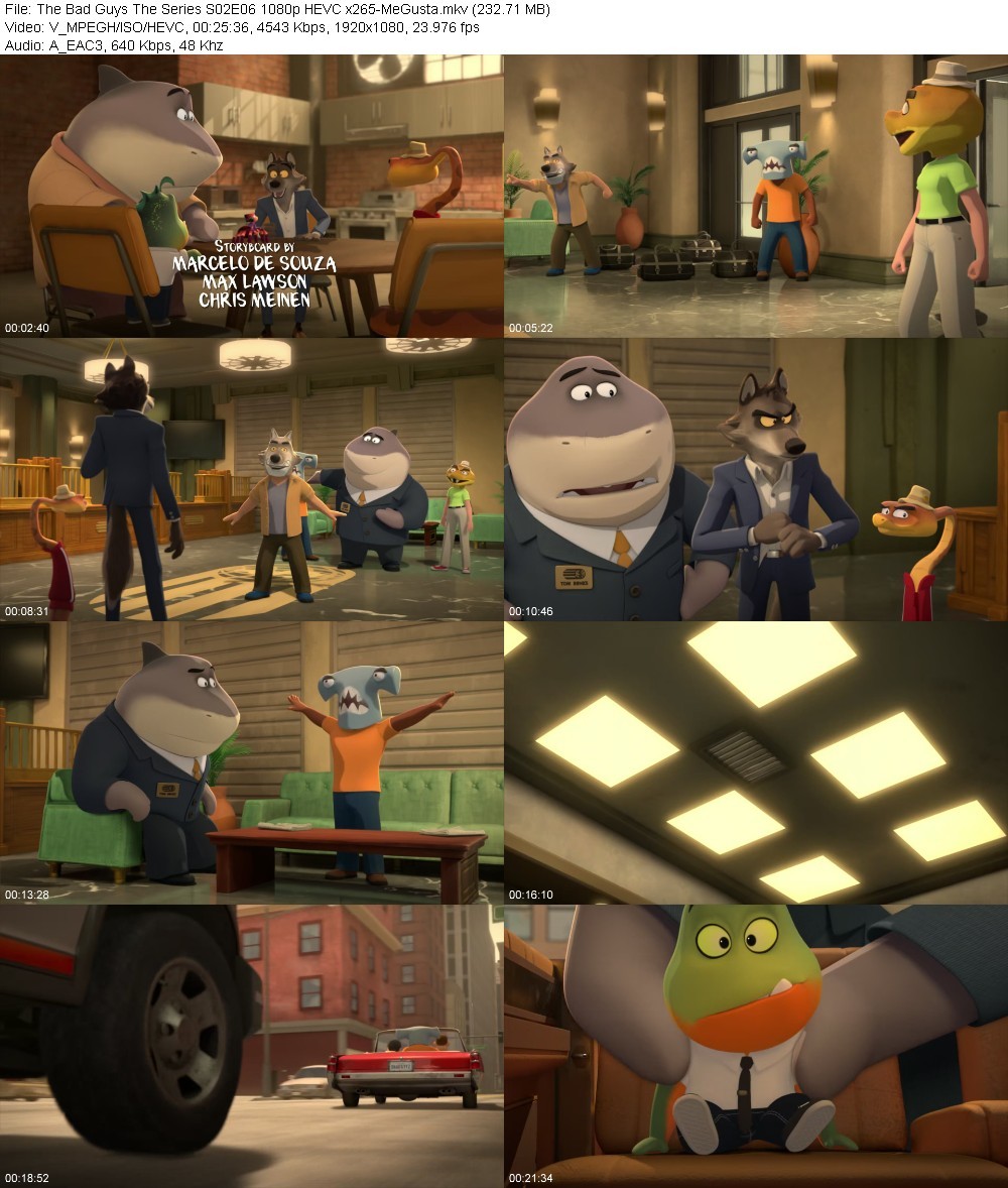 8uc1CNFs_o.jpg
