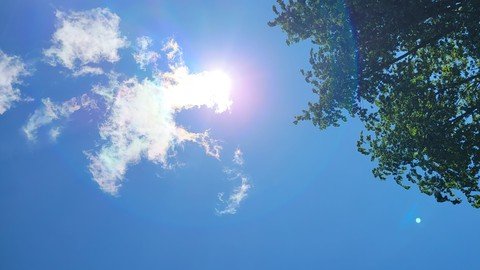 dd472232d7cc9e315d26ec9373d4a829.jpeg